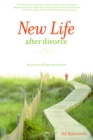 Image for New Life After Divorce