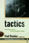 Image for Tactics: Winning the Spiritual Battle for Purity