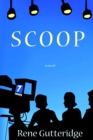 Image for Scoop
