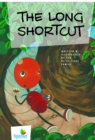 Image for The Long Shortcut