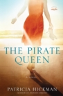 Image for The Pirate Queen