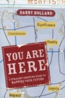 Image for You are Here