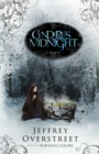 Image for Cyndere&#39;s Midnight