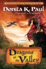 Image for Dragons of the Valley