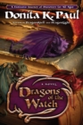 Image for Dragons of the Watch