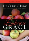 Image for Embrace Grace