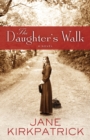 Image for The Daughter&#39;s Walk