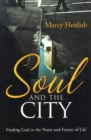 Image for Soul and the City