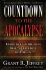 Image for Countdown to the Apocalypse