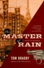 Image for The master of rain