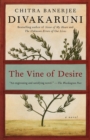 Image for The vine of desire: a novel