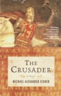 Image for The crusader: a novel