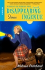 Image for Disappearing ingenue: the misadventures of Eleanor Stoddard