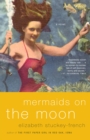 Image for Mermaids on the Moon