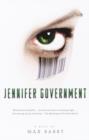 Image for Jennifer Government