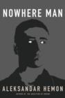 Image for Nowhere man