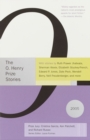 Image for O. Henry Prize Stories 2005
