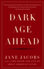Image for Dark age ahead