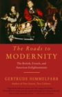 Image for The Roads To Modernity