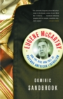 Image for Eugene McCarthy : The Rise and Fall of Postwar American Liberalism