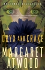 Image for Oryx and Crake