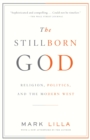 Image for The Stillborn God