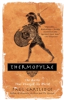 Image for Thermopylae : The Battle That Changed the World