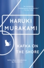 Image for Kafka on the Shore