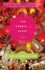 Image for The Fabric of Night