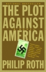 Image for The Plot Against America