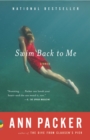 Image for Swim back to me