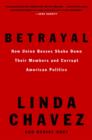 Image for Betrayal: how union bosses shake down their members and corrupt American politics