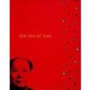 Image for The Tao of Mao