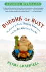 Image for Buddha or Bust