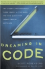 Image for Dreaming in Code