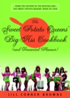 Image for Sweet Potato Queens&#39; Big-Ass Cookbook (and Financial Planner)