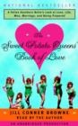 Image for The Sweet Potato Queens&#39; book of love