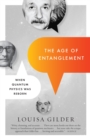 Image for The Age of Entanglement