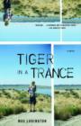 Image for Tiger in a trance