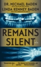 Image for Remains Silent