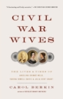 Image for Civil War Wives