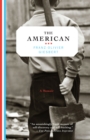 Image for The American : A Memoir