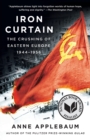 Image for Iron Curtain
