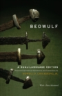 Image for Beowulf : A Dual-Language Edition