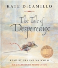 Image for The Tale of Despereaux