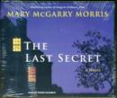 Image for The Last Secret : A Novel