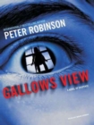 Image for Gallows View