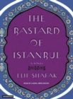 Image for The Bastard of Istanbul
