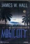 Image for Magic City : A Novel
