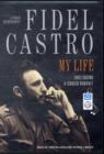 Image for Fidel Castro: My Life